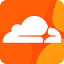 cloudflare.dev
