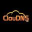 cloudns.net