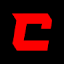clutchpoints.com