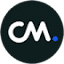 cm.com
