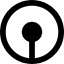 cmog.org