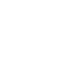 cmog.org