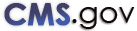 cms.gov
