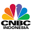 cnbcindonesia.com