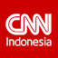 cnnindonesia.com