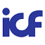 coachingfederation.org