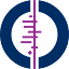 cochrane.org