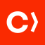 cocoapods.org