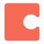 coda.io