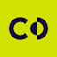 codat.io