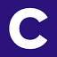 codeforamerica.org