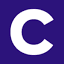 codeforamerica.org