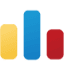 codeforces.com