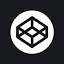 codepen.io