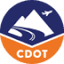 codot.gov