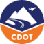 codot.gov