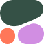 cohere.ai