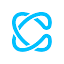 coinledger.io