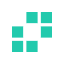 coinmetrics.io