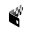 coinpayments.net