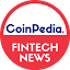 coinpedia.org