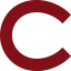 colgate.edu