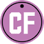 collegefashion.net