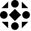 colony.io