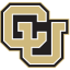 colorado.edu