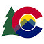 colorado.gov