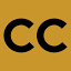 coloradocollege.edu
