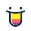 colorhunt.co