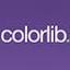 colorlib.com