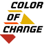 colorofchange.org