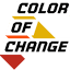 colorofchange.org