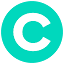 colt.net