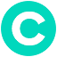 colt.net