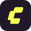 comfy.org