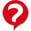 commentcamarche.net