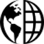commondreams.org