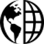 commondreams.org