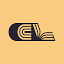 commonlit.org