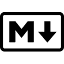 commonmark.org