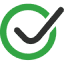 commonsense.org