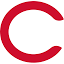 comptia.org