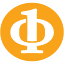 computer.org