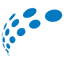 comwave.net