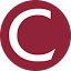 concordia.ca