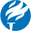 conference-board.org
