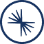confluent.io
